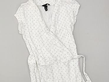 H&M, Sukienka damska, rozmiar M