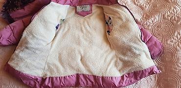 Отдам даром: Отдам много вещей и обувьи для 2-3-4 летней девочке . за 3 кг порошка — 2