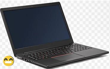 intel core ultra: Ноутбук - Экран: матовое покрытие, широкие рамки, веб‑камера в — 1