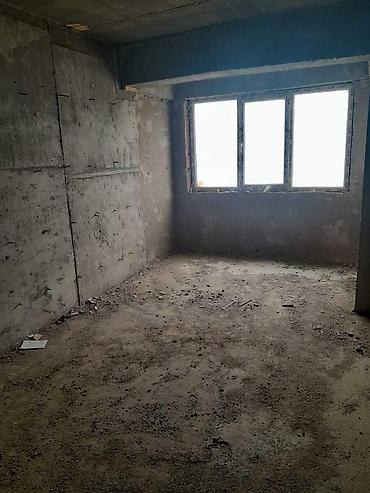 yeni əmlak: 8-ci kilometr, 3 otaqlı, Yeni tikili, m. Xalqlar Dostluğu, 120 kv. m — 2