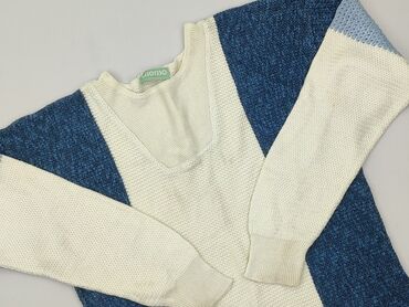 Women`s sweater, size L (EU 40)