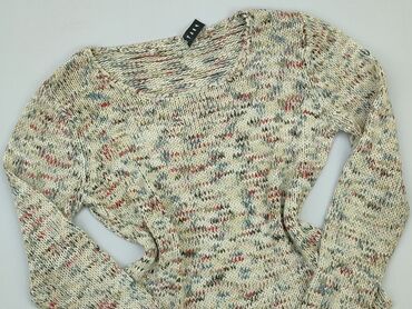 t shirty 3 4: Sweter, XL, stan - Dobry