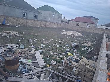 Torpaq sahələrinin satışı: 8 sot, Kənd təsərrüfatı, Mülkiyyətçi, Kupça (Çıxarış) -da lalafo.az — 2 Torpaq sahələrinin satışı: 8 sot, Kənd təsərrüfatı, Mülkiyyətçi, Kupça (Çıxarış) — 2