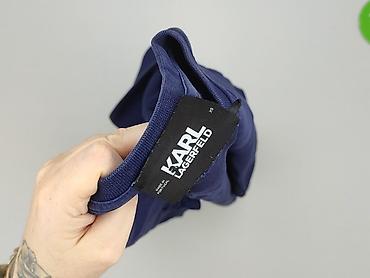 karrimor: Karl Lagerfeld, Bluza damska
, rozmiar XS — 5