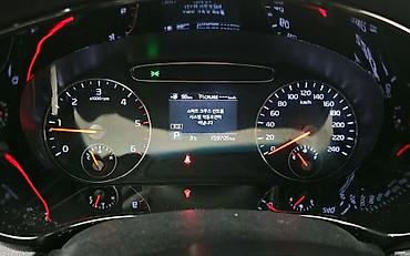 aziz: Kia Sorento: 2019 г., 2.2 л, Автомат, Дизель, Внедорожник — 6