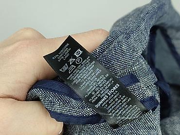 lc moda: Dunnes, Trencz damski, rozmiar L — 5