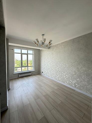 69: Срочно ❗❗ Продается 1- комнатная квартира 📍Адрес: Мед Академия — 5