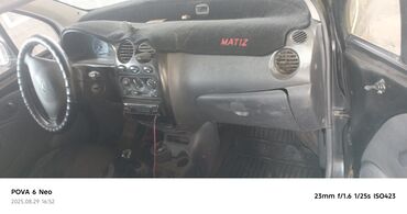 работа на дому через интернет: Торпедо Daewoo 2006 г., Б/у