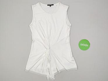 see by chloe: Top damski, rozmiar XS — 2