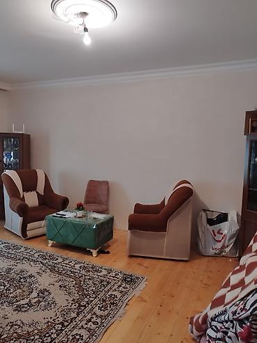 Həyət evləri və villaların satışı: 4 otaqlı, 120 kv. m — 12