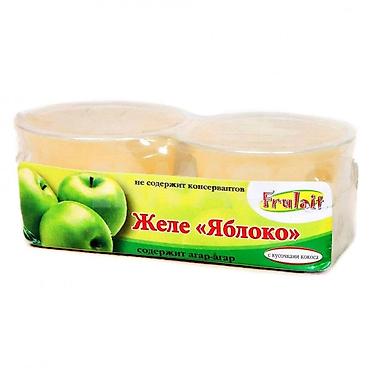 дойки ко: Требуется Разнорабочий на производство, Оплата: Еженедельно, Без опыта — 4