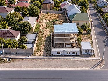 6 соток, Для бизнеса, Красная книга, Тех паспорт, Договор купли-продажи at lalafo.kg 6 соток, Для бизнеса, Красная книга, Тех паспорт, Договор купли-продажи