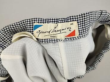 papillon spódnice: Gerard Pasquier, Spódnica damska, rozmiar 2XL — 5