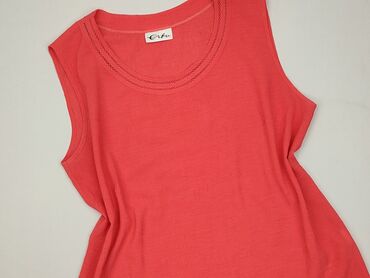 the north face gps t shirty: ERFO, Women`s top, size 2XL (EU 44)