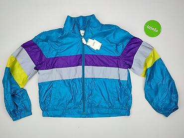 decathlon avon: Pimkie, Kurtka przejściowa damska, rozmiar L — 2