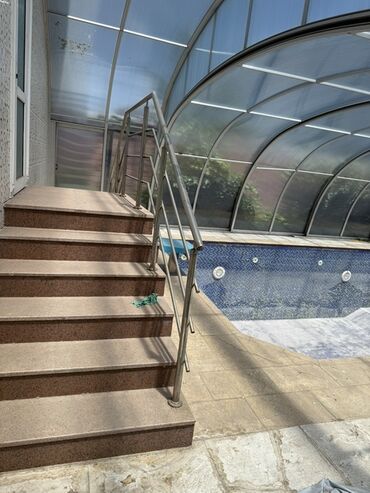 Продажа домов: Дом, 718 м², 6 комнат, Агентство недвижимости, Старый ремонт — 26