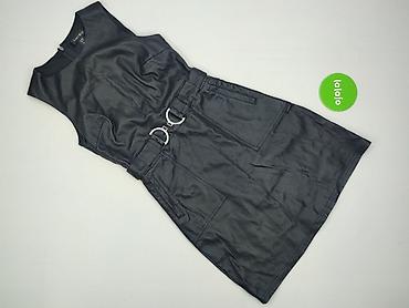 emc moda: Amisu, Women`s dress, size XS — 2