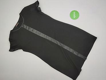 Sukienki: Sukienka damska, rozmiar 3XL — 2