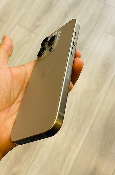 google pixel 9 pro xl: IPhone 15 Pro, 256 GB, Natural Titanium, Face ID — 2