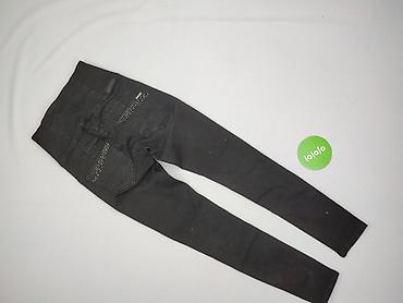 destination jeans: Jeansy damskie, rozmiar XS — 3