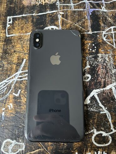 айфон 7 купить: IPhone X, Space Gray, Беспроводная зарядка