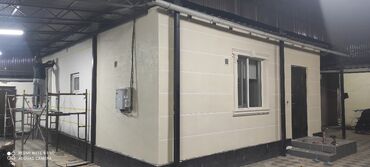 Утепление: Утепление стен, Утепление потолоков, Утепление крыши | Утепление дома, Утепление склада, Утепление контейнера Penoplex, Минеральная вата, Пенопласт Больше 6 лет опыта — 18