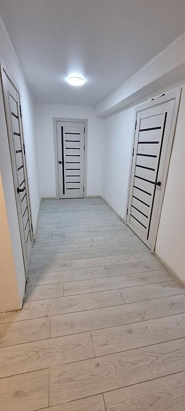 домик в аренду в лесу: 1 м², 3 комнаты, Арча-Бешик ж/м, Без животных — 1