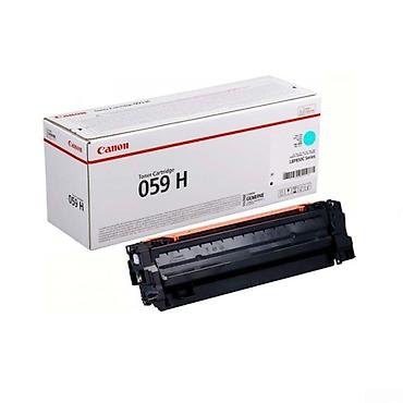 Elektronika: Canon C-EXV 49 Toner Magenta / Yellow Bütün kateqoriyalar • — 3
