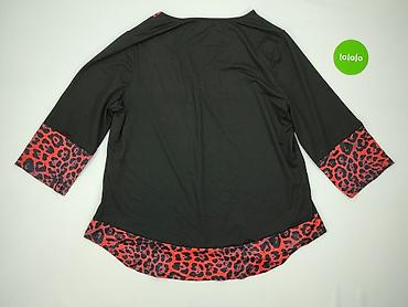 s hello kitty: Bluzka damska, rozmiar 2XL — 3