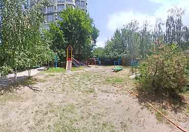 кантский: 4 комнаты, 200 м², Вефа ТЦ Элитка, 3 этаж — 10