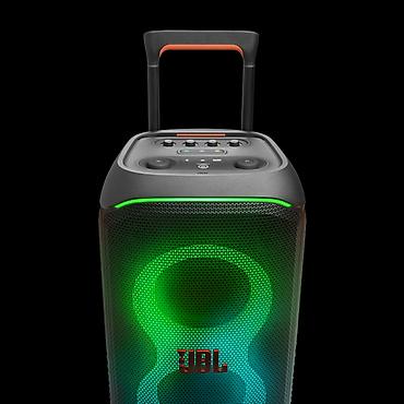 jbl 520 bt: Real alıcı whatsappada yazsın. Burda mesajlara baxılmır. Ünvan nəsimi — 8