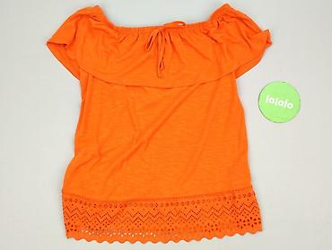 bluze orsay: George, Bluzka damska, rozmiar M — 2