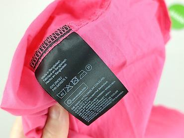 koszula hampton republic: H&M L.O.G.G., Koszula damska, rozmiar M — 4