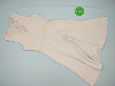 mango pl sukienki: H&M, Sukienka damska, rozmiar M — 2