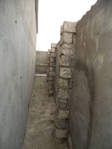 Həyət evləri və villaların satışı: Binə 3 otaqlı, 105 kv. m, Orta təmir — 19