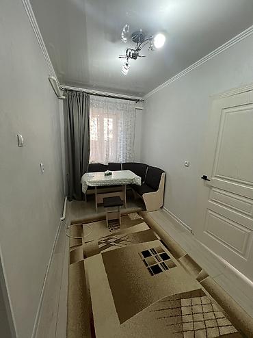 Продажа домов: Полдома, 81 м², 4 комнаты, Собственник, Евроремонт — 9