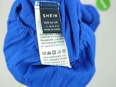 la prive: Shein, Sukienka damska, rozmiar L — 4