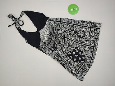 mango baleriny: Bershka, Sukienka damska, rozmiar L — 3