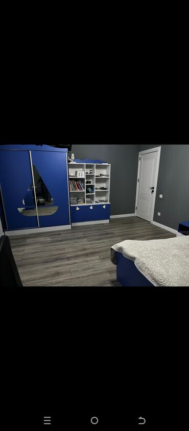 Həyət evləri və villaların satışı: Maştağa qəs. 4 otaqlı, 150 kv. m, Kredit yoxdur, Yeni təmirli — 8