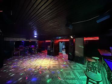 Аренда помещений свободного назначения: Прадается право аренды!!! Срочно!! 300кв/М Караоке Nightclub — — 3