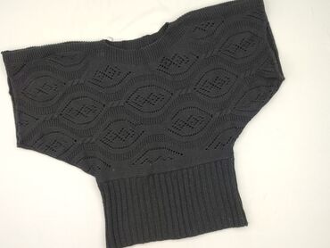 Светр жіночий, розмір One size