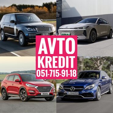 репетитор по алгебре 6 класс: Avto Kredit xidmeti. Avtomobil Girovu. Deyerinden ve novunden asili