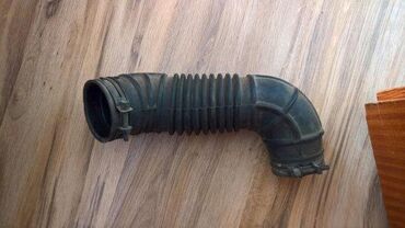 Auto delovi: Ok2nc13220 Intake Hose- usisno crevo Kia 676409-18 Daewo i drugi — 1