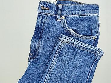 mango outlet: Denim, Jeansy damskie, rozmiar S — 6