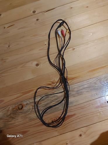 Видеоигры и приставки: Salam.Her bir seyi islekdir.Qiymetde razilasmaq olar. PlayStation 2 — 7
