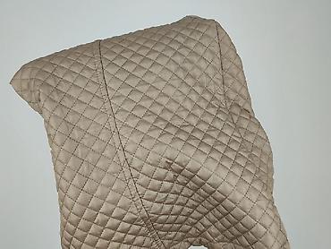 marconi collection kurtki: Kurtka przejściowa damska, rozmiar 3XL — 5