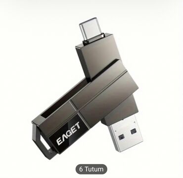 azercell data kart: EAGET Fləş flash kart yaddaş 512gb WhatsApp yaz