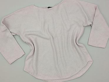 rozek: Sweter damski, rozmiar 3XL — 1