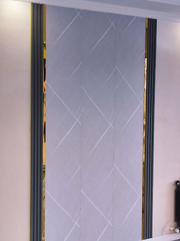 Укладка плитки: Услуги плиточника. Профессион керамической плитки и керамогранита под — 9