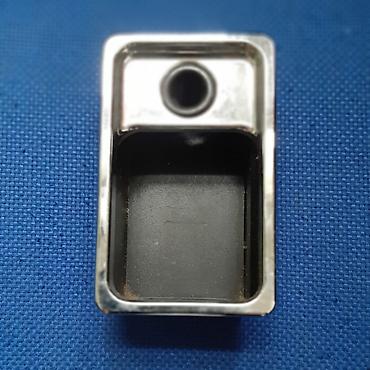 Digər datçik, sensor, qoruyucuların növləri: BMW ЛЮБЫЕ, 2000 il, Orijinal, Almaniya, Yeni — 18